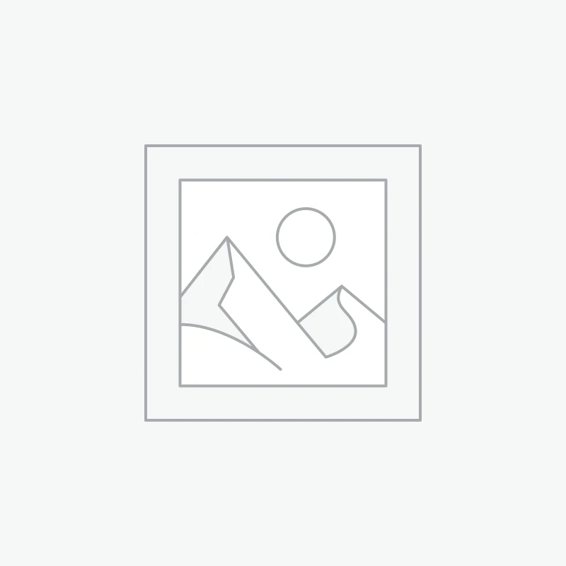 Shan Fried Fish Masala Mix 50g