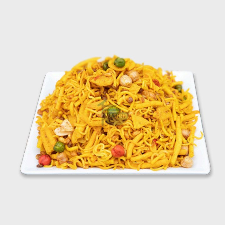 Siddique Nimko Mix – 200g