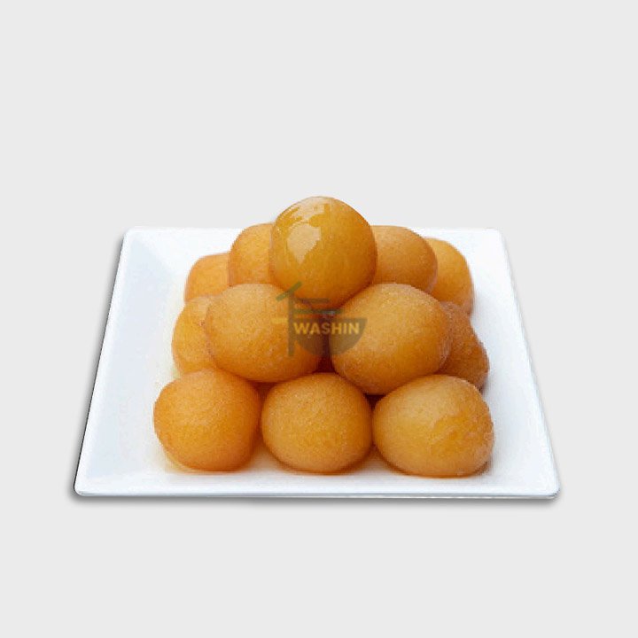 Siddique Gulab Jamun Sweets – 500g