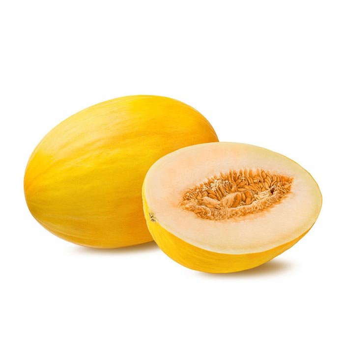 Australian Melon 1 Case – 14kg