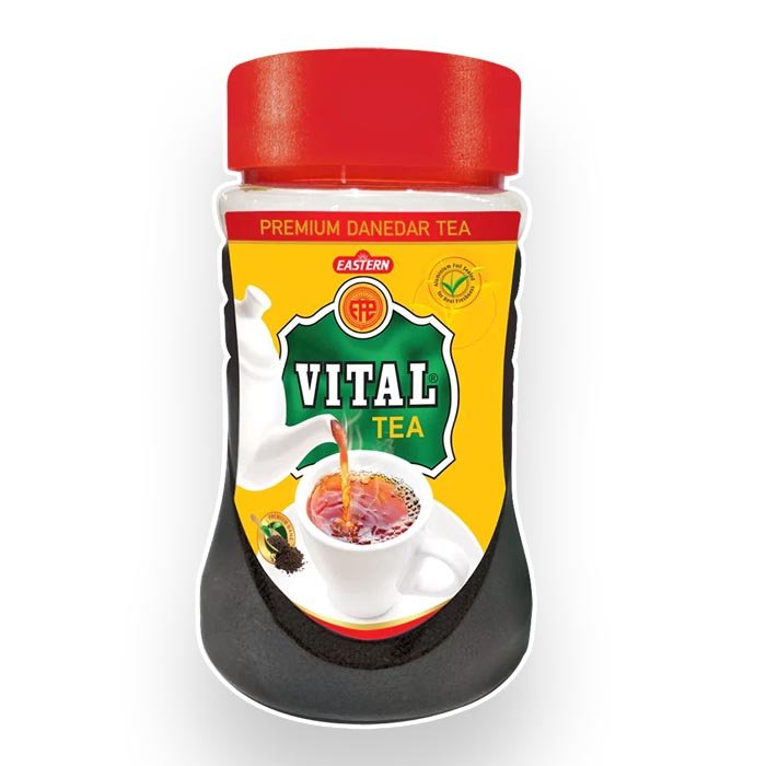 Vital Danedar 450g