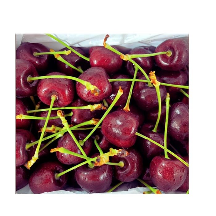 Cherry 28MM  – 200g